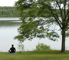 meditation-at-lake2