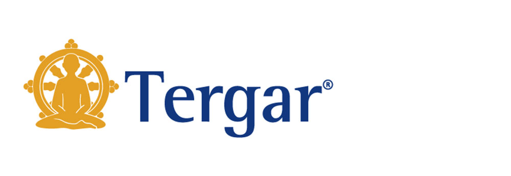 cropped-logo-tergar-home.jpg
