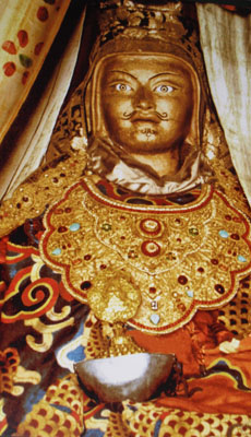 guru-rinpoche-padmasambhava