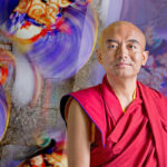 Retraite Psychologie bouddhiste : explorer la réalité avec Mingyur Rinpoché