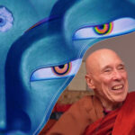 Retour aux sources : une carte de l'esprit à travers l'Abhidharma avec Bhikkhu Bodhi.
