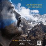 Film - La retraite de Mingyour Rinpoché dans l’Himalaya